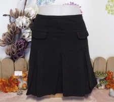 Vêtement occasion femme 