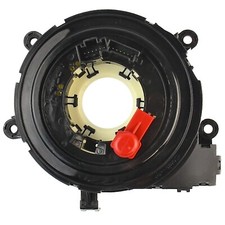 Contacteur tournant pour BMW