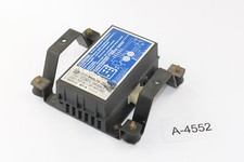 Centrale sirène Moto Guzzi 850 T5 - ELP 2F T2 A4552