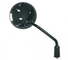 Rétroviseur droit Vicma pour