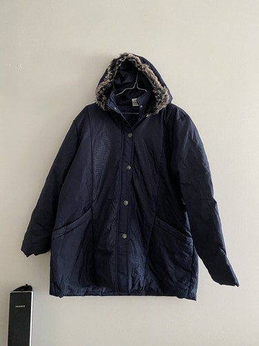 Blouson leger anne lancay - blouson, de