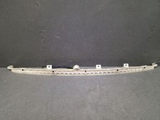 3ème feu stop blanc LED sur becquet / deflecteur - Citroen DS3 - 9817379280