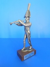 LES ETAINS DU PRINCE