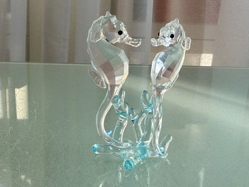 Figurine swarovski 885589 - figurine,
