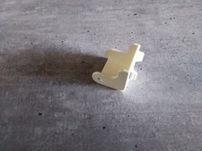 PLAYMOBIL PIÈCE MANEGE