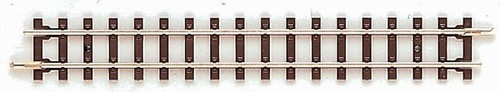 Roco 32202 rail droit 134 - 32202, 134,4