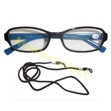 Lunettes Loupe De Vue Lecture