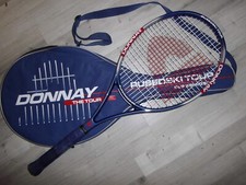 RAQUETTE TENNIS DONNAY
