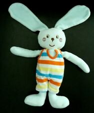 63. DOUDOU PELUCHE SUCRE