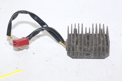 Régulateur batterie oem honda - batterie,