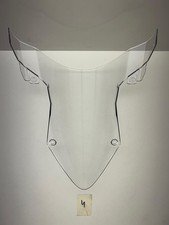 Bulle occasion BMW S1000RR 2019 / 2021 46638569802