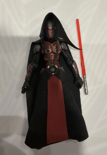 Star wars the old - star,