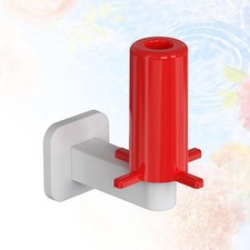 Support Papier Toilette Sur