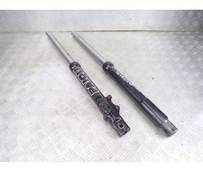 DERBI 50 SENDA SM X-RACE