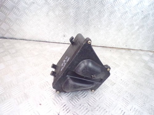Kymco 125 zing - 125, meteorit