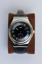 montre Swatch Sistem51 Petite