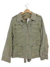 TOM TAILOR Veste Outdoor Femme