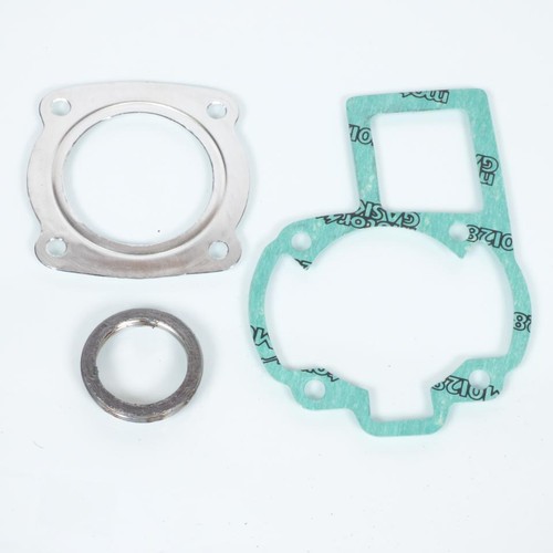 Kit joints haut moteur - joints,
