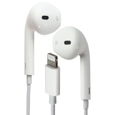 Apple EarPods Avec Connecteur