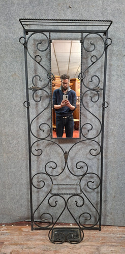élégant porte manteau - Élégant, porte-manteau