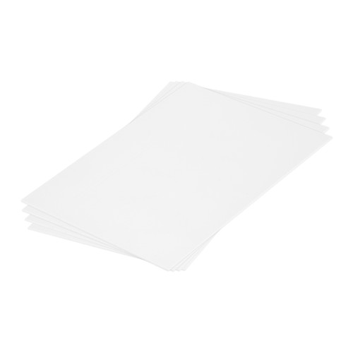 Plaque abs pour feuille de - abs,