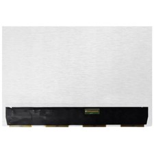 Dalle écran OLED type SAMSUNG