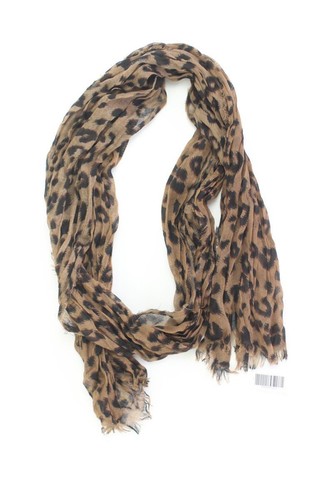 Foulard second life - ⭐,
