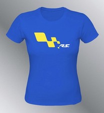 Tee shirt RS S M L XL XXL