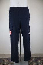 ASICS Salernitana Pantalon De