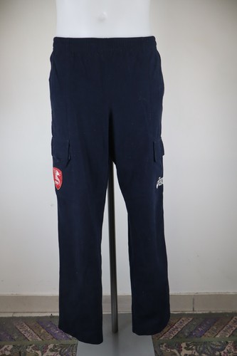 Asics salernitana pantalon - asics,
