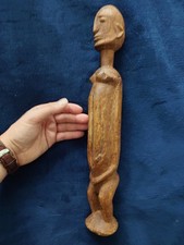 Ancienne Statue Statuette