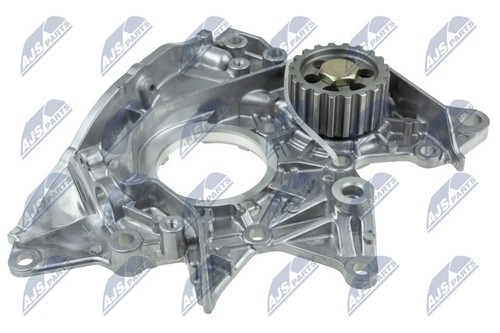 Pompe huile toyota - pompe, eng