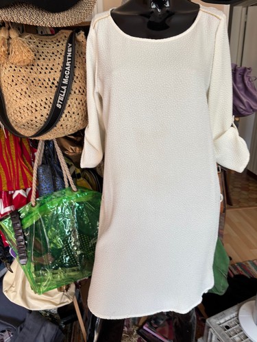 Robe taille 0 - robe,