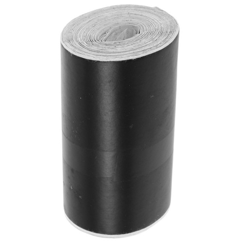 Rouleau film vinyle - film,