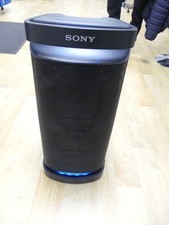 Enceinte sony srs - enceinte,
