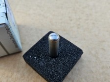 Original AMG Mercedes-Benz Pin