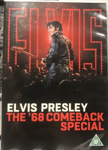 Elvis presley the - presley,