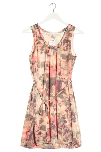 Robe trapèze dames - robe,