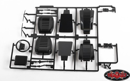 Rc4wd b0230 2015 - rc4wd,
