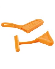 Petzl Pick Et Spike Bouchons