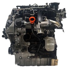 Moteur pour VW Audi Skoda Seat