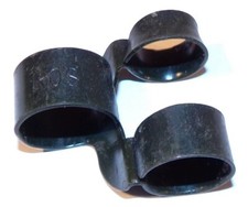 Maillon Calibre 50 12,7 mm