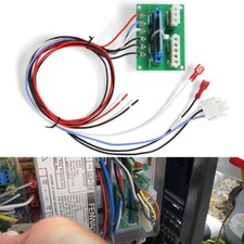 R0458100 Power Distribution