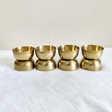 1940s Style Vintage Reine