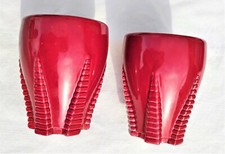 Vase 1 PAIRE  St Clément de