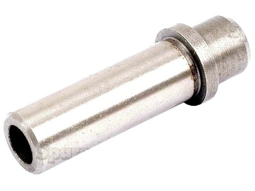 Valvule guide pour - valvule,