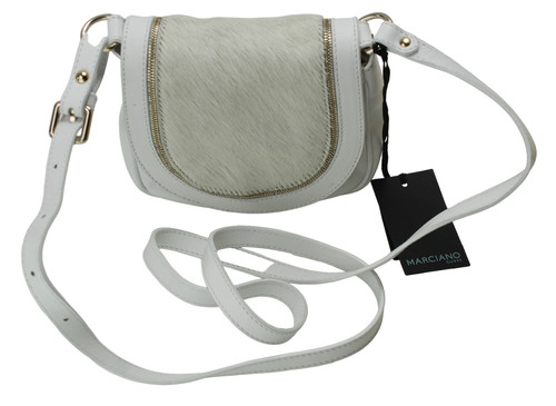 Guess marciano sac femmes - guess,