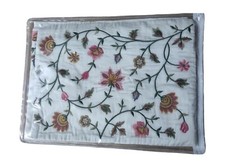 Talit Talit pour femmes filles