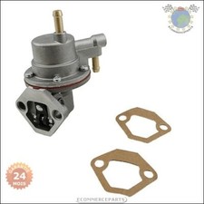 Pompe À Carburant Meat