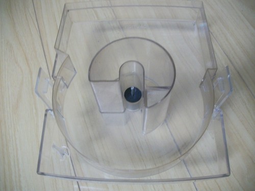 Cuisinart juice extractor - cuisinart,